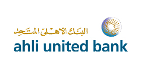 Ahli United Bank (AUB)