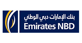 Emirates NBD 