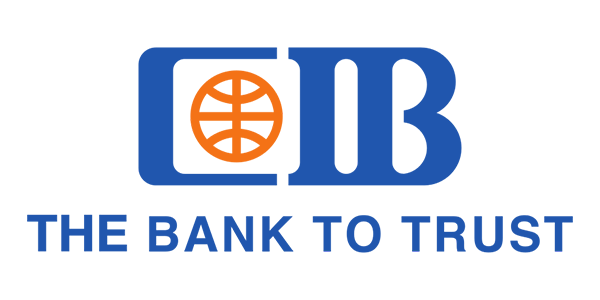البنك التجاري الدولي