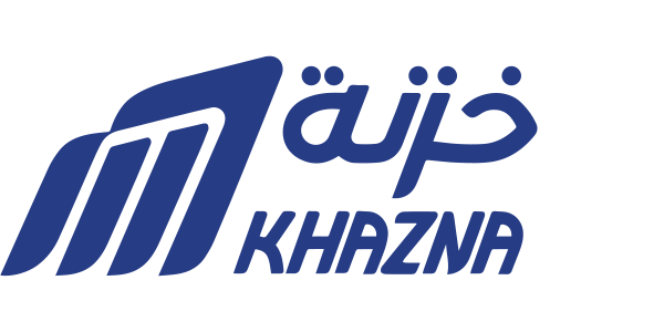 Khazna